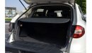 Renault Koleos 2.5L Agency Maintained Excellent Condition