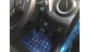 Toyota RAV4 Right hand drive Full option clean car