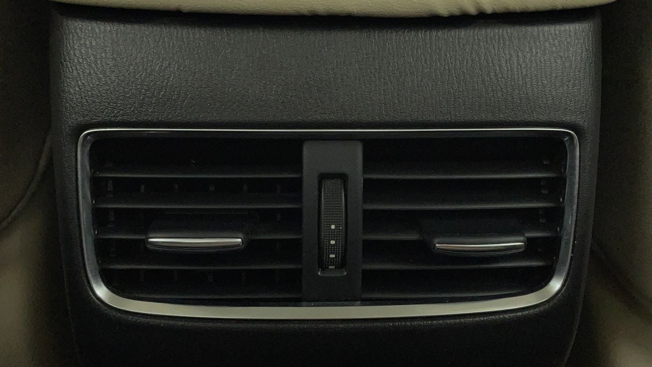 Mazda 6 S 2.5 | Zero Down Payment | Home Test Drive