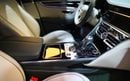 Bentley Flying Spur 2022 Bentley flying spur 4.0L AT