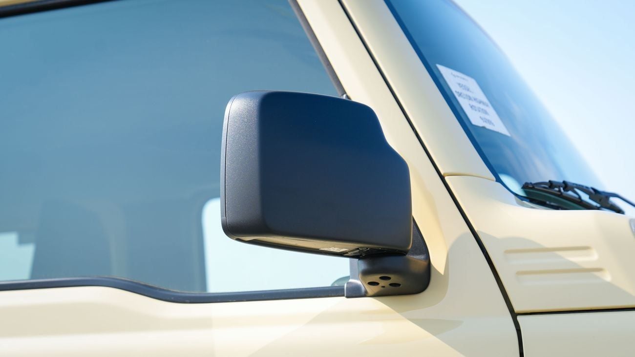 سوزوكي جيمني