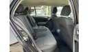 Volkswagen Golf VOLKSWAGEN GOLF SEL