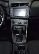 Hyundai Creta EXCELLENT DEAL for our Hyundai Creta ( 2024 Model ) in Grey Color GCC Specs