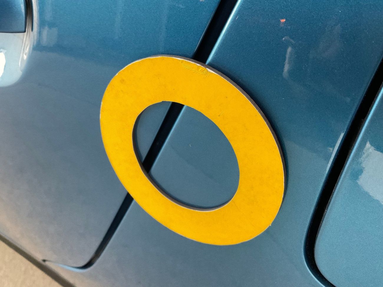 جاك JS4 Intelligent | شامل الضمان | 0 ﺪﻔﻋﺓ ﺃﻮﻟﻯ