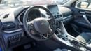 Mitsubishi Eclipse Cross Brand New 2026 Mitsubishi Eclipse Cross GLS (U40) 1.5L 4-Cylinder SUV – GCC | Export Only
