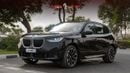 BMW X3 2026 | BMW X3XDRIVE30L PREMIUM EDITION M SPORT NIGHT EDITION [ EXPORT ONLY ]