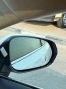 Lexus RX450h Hybrid Premier 3.5L Petrol