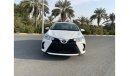 Toyota Yaris TOYOTA Yaris Model 2021 Gcc full automatic Excellent Condition