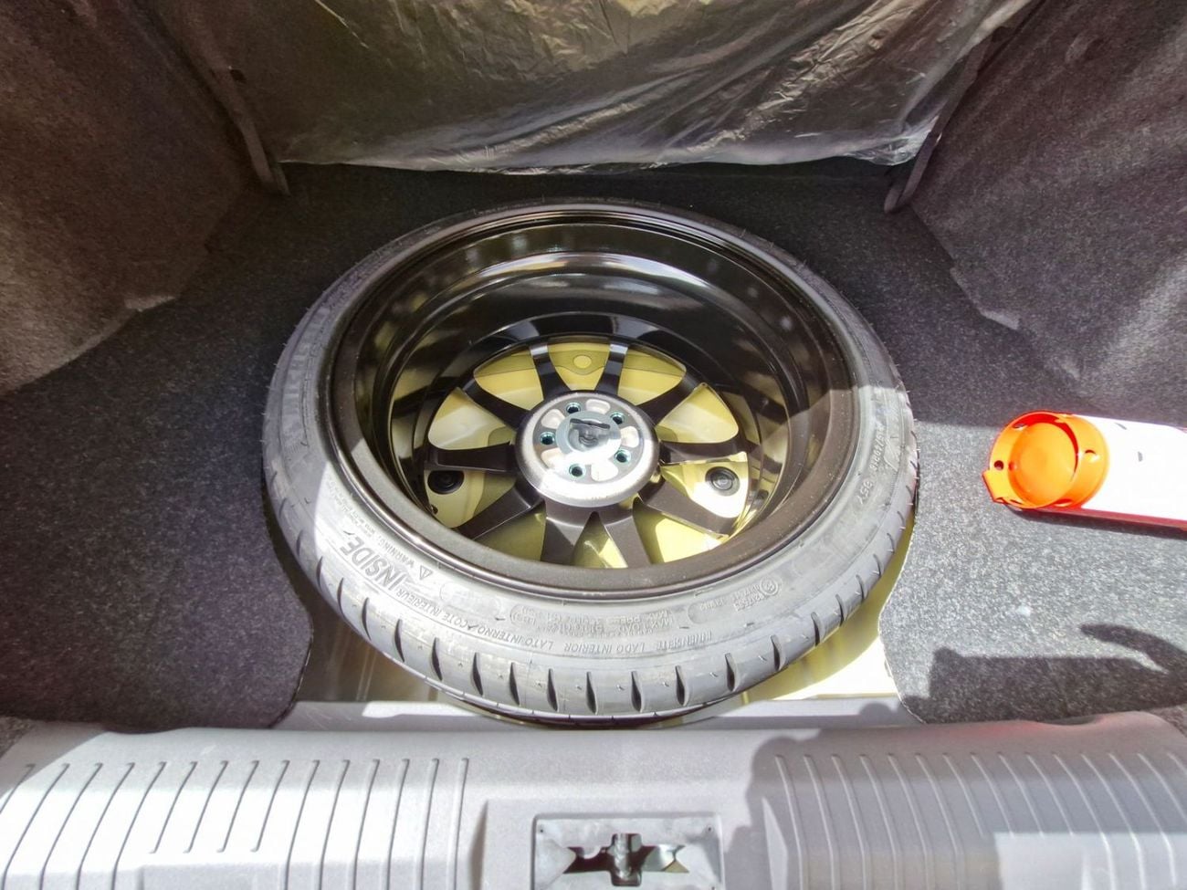 تويوتا 86 2026 TOYOTA 86 COUPE SE LIMITED 2.4L PETROL AT BRAND NEW 0KM