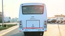 SML Isuzu S7 Bus SML Isuzu S7 Bus 47 Seater A/C MY-2026