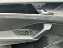 Volkswagen Tiguan Tiguan Life With Camera 1.4L (Ref#07105)