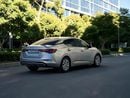 Nissan Sentra 360 PM | | S | 2.0L V4 | | 0% DOWNPAYMENT