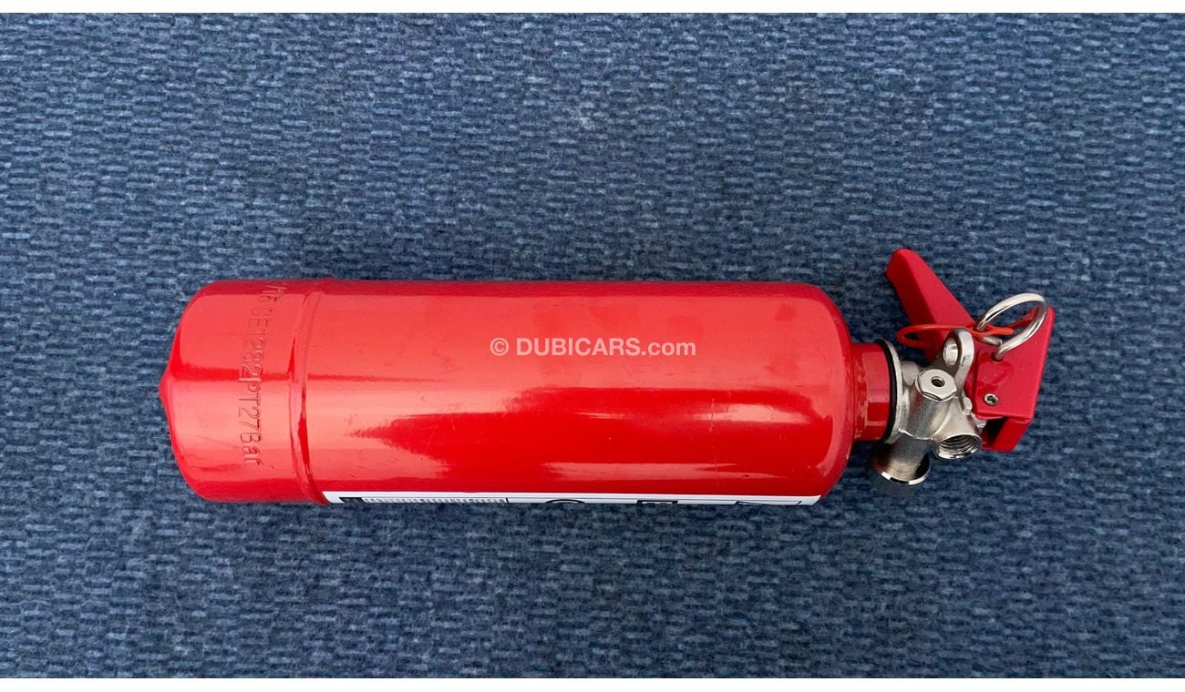 فورد فوكاس AMBIENTE 1.5 | +مع الضمان | كمان تم فحص ١٥٠