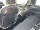 Kia K3 Comfort 1.5L IVT
