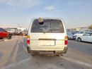 Toyota Hiace TOYOTA HIACE VAN RHD 2001 MODEL 2.0 L PETROL MANUAL(PM04631)