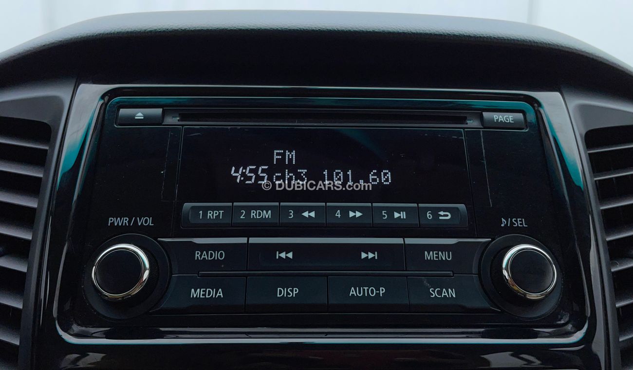 Mitsubishi Montero GLX 3 | Zero Down Payment | Free Home Test Drive