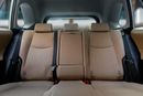 تويوتا راف ٤ Rav 4 VX | 2,057 P.M | 0% Downpayment | TOYOTA MAINTAINED PRESTINE CAR!