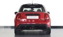 Mini John Cooper Works S