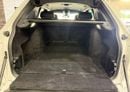 Rolls Royce Cullinan 2025 Rolls Royce Cullinan Black Badge