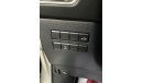 لكزس NX 200 Lexus NX200T 2017 FULL OPTIONS  imported from USA