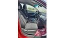 Hyundai Kona HYUNDAI KONA VERY CLEAN CAR