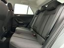 فولكس واجن T ROC LIFE 1.4L | AED 63,900 Only! | MARKET BEST PRICE | VW Certified