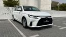 Toyota Yaris E NO CONVENIENCE FEES | UNDER WARRANTY | CERTIFIED PRE-OWNED | 0% DOWN PAYMENT