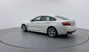 BMW 420i 420I 2000