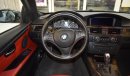 BMW 330i i