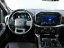 Ford F 150 - Ecoboost | V6 with Warranty