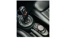 Mini Cooper S GCC .. FSH .. Perfect Condition .. 4CYL .. S .