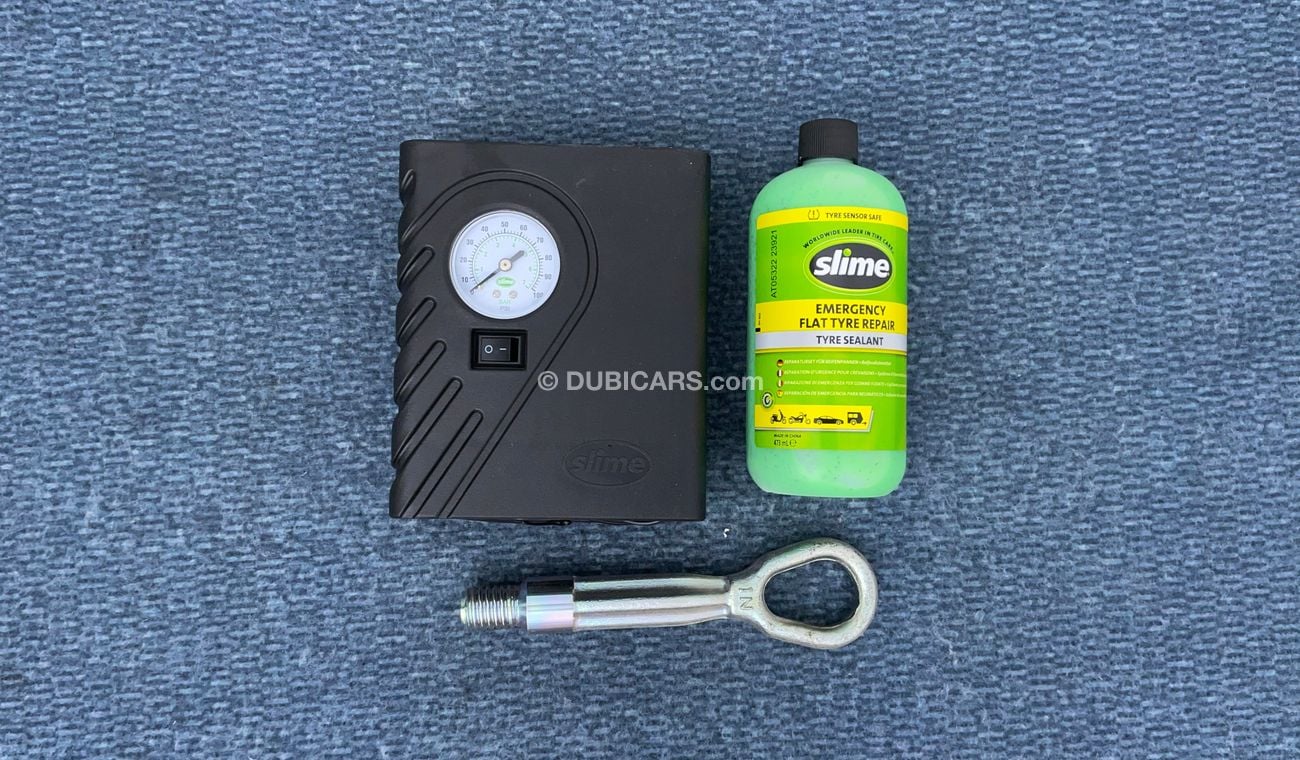 BMW 120i 120I 2 | Zero Down Payment | Free Home Test Drive