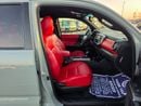 تويوتا تاكوما TRD OFF ROAD (NON GCC)