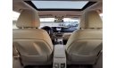 Lexus ES350 Lexus ES350 2013 Imported America