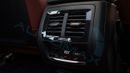 BMW X4M (For Export , НА ЭКСПОРТ) xDrive 30i 2.0T GCC 2025 Без пробега
