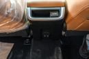 Toyota Fortuner 2026 Toyota Fortuner VX 4.0L petrol AT
