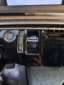 بيجو 3008 NEW PEUGEOT 3008 Allure - 1.6T - (2026 MODEL) GCC specs