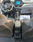 Suzuki Baleno GL