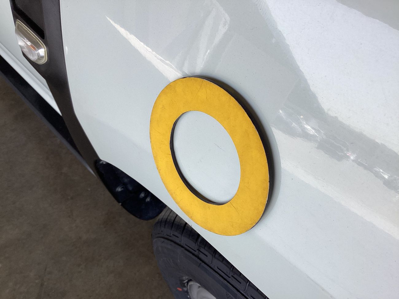 رينو داستر PE | شامل الضمان | 0 ﺪﻔﻋﺓ ﺃﻮﻟﻯ