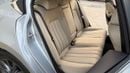 Mazda 6 2.5L S | NO CONVENIENCE FEES | UNDER WARRANTY | 0% DOWN PAYMENT | CERTIFIED PRE-OW