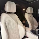 مرسيدس بنز G 63 AMG STD STD