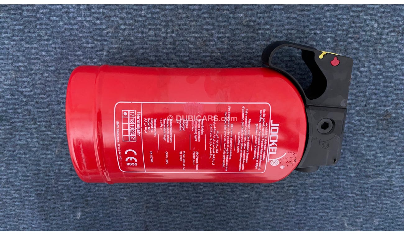 ميني كوبر JOHN COOPER WORKS 2 | بدون دفعة مقدمة | اختبار قيادة مجاني للمنزل