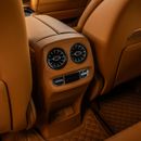 مرسيدس بنز G 63 AMG 4MATIC SUV