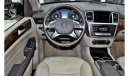 Mercedes-Benz ML 350 EXCELLENT DEAL for our Mercedes Benz ML350 ( 2014 Model ) in Burgundy Color GCC Specs