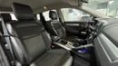 Renault Koleos 2024 SE | AED 878/Month | 0 DP | 30 Day Return | Warranty | Service History