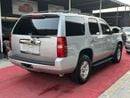 Chevrolet Tahoe 2LT 5.3L