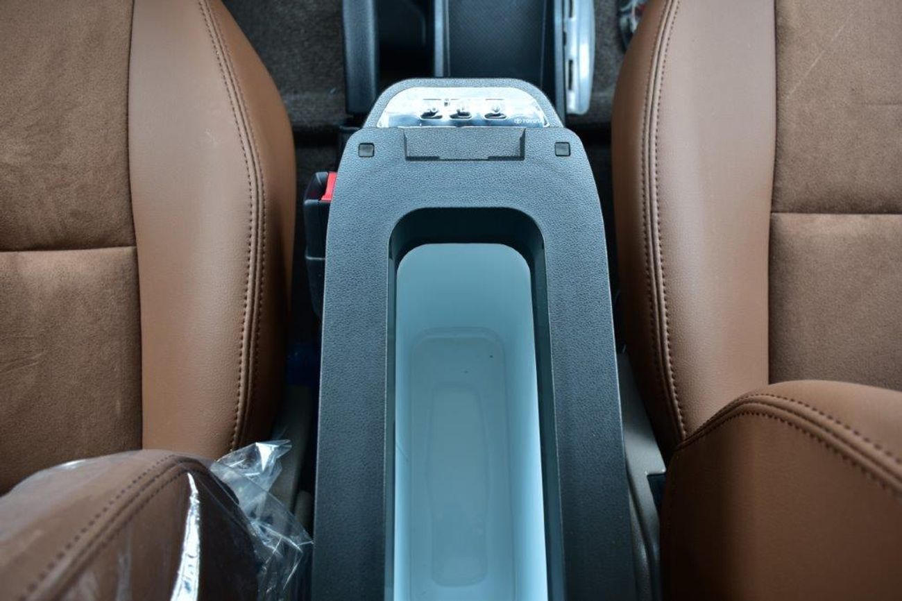 Toyota Land Cruiser 70 2025 MODEL TOYOTA LAND CRUISER 71 HARDTOP V6 4.0L PETROL 4WD 5-SEATER AUTOMATIC