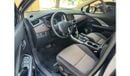 Mitsubishi Xpander Mitsubishi Xpander Cross 2023 Gcc, Full option