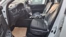 Toyota Fortuner TOYOTA FORTUNER 2.7L PETROL GR-KIT LEATHER SEATS POWER SEATS FULL OPTION MY 2025