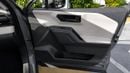 Toyota RAV4 EXR 2026 Toyota RAV4 EXR | Urban Rock | 2.0L | 169 HP | AWD | GCC Specs
